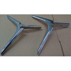 BN63-15040A, BN63-15040A, SAMSUNG UE49KS8500, Tv Ayak, Tv Stand, Tv yer ayağı, Masa Üstü Ayak, Tv ayağı